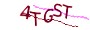 validcode